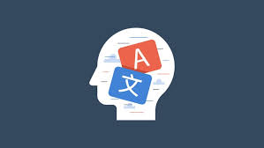 Andrew – Building a Website for Freelance Translators