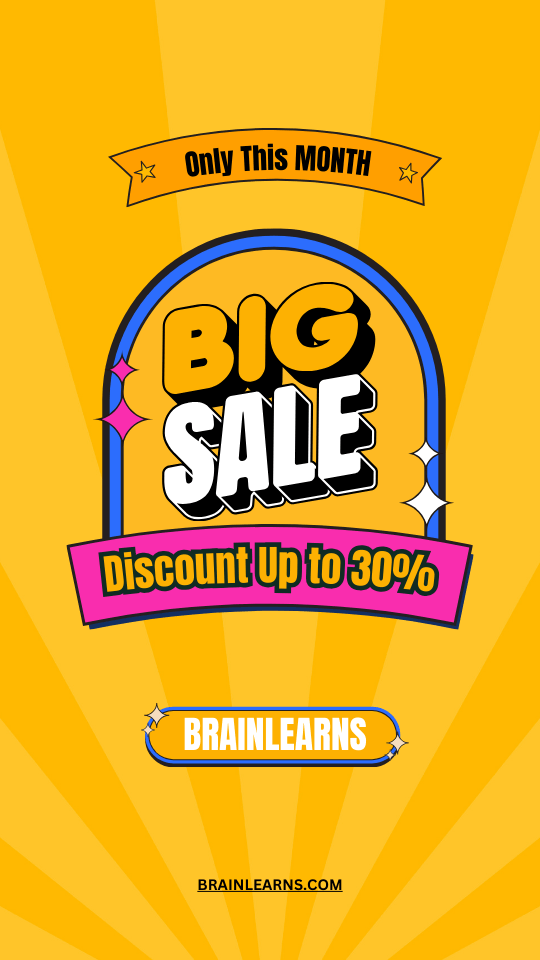 Big_Sale_Discount_BRAINLEARNS (1)
