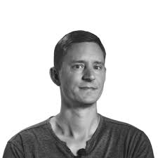 Dave Rekuc (CXL) – Ecommerce Forecasting