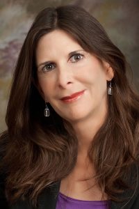 Lisa Machenberg - Hypnosis and ADHD - Online Course