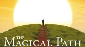 Marc Allen - The Magical Path Online Course