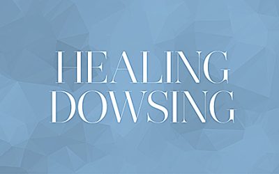Marie Diamond – Diamond Healing Dowsing