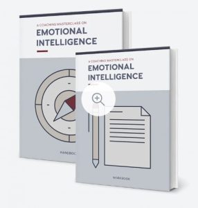 Positive Psychology - Emotional Intelligence Masterclass