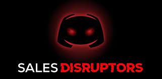 Steve Trang – Sales Disruptors Bundle