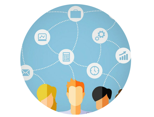 Ben Settle, Andre Chaperon and Perry Marshall – Email Success Summit 1