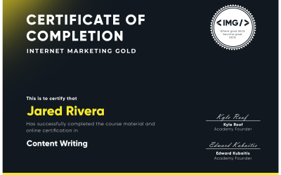 Darby Rahme – Google Ads: Beginner to Winner