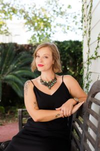 Emily Thompson - CEO Day Kit - Being Boss 1