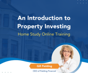 Fielding Financial – How to Purchase a Buy-to-Let Online Course