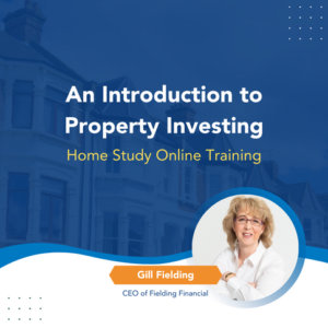 Fielding Financial – How to Purchase a Buy-to-Let Online Course 2