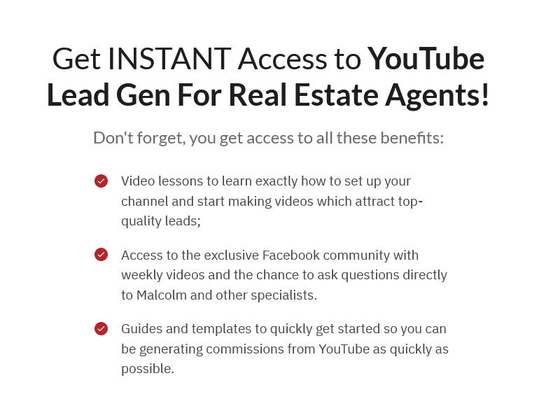 FireShot Capture 019 - YouTube Lead Gen For Real Estate Agents - YouTube Lead Gen_ - course.youtubeleadgen.com