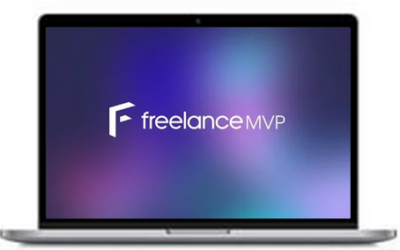 Freelance MVP – Upwork Profile & Proposal Academy