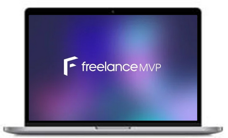 Freelance MVP – Upwork Profile & Proposal Academy 1