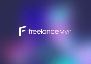 Freelance MVP - Upwork Profile & Proposal Academy