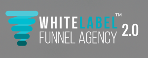 Jason West - White Label Funnel Agency 2.0 1