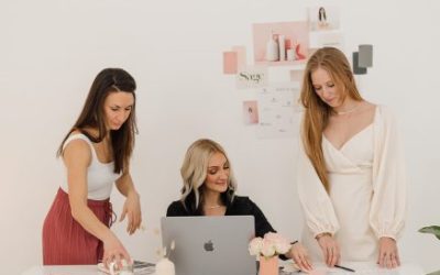 Kady Sandel – Aventive Academy – The Profitable Designer Program + VIP Bonuses (PIF)