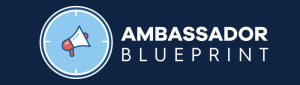 Laura Palladino, Molly Pittman & Ezra Firestone - Smart Marketer - Ambassador Blueprint 2020