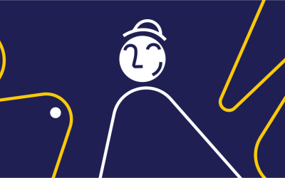 ManyChat – Conversations 2020