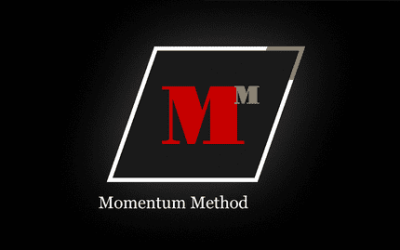 Mark Queppet – Momentum Method