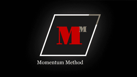 Mark Queppet – Momentum Method