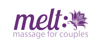 Melt – Massage for Couples