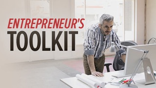 Michael A. Roberto, D.B.A. – Critical Business Skills for Success