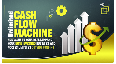 Note Launchpad – Systematic Due Diligence
