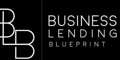 Oz Konar – Business Lending Blueprint