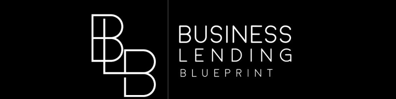 Oz Konar – Business Lending Blueprint