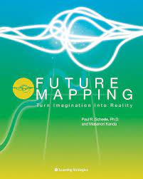 Paul Scheele - Future Mapping 1