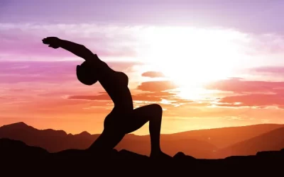 Sharon Hughes (Udemy) – A Better Yoga Sun Salutation through Arm Connection