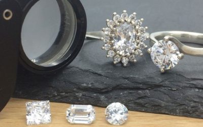 Valentina Molon (Udemy) – How to Choose the Perfect Diamond for Your Engagement Ring