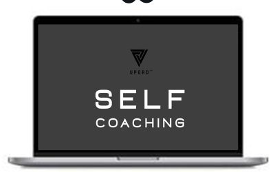 William Lam – 1c. Upgrd Complete Self Coaching