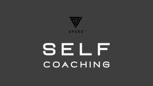 William Lam - 1c. Upgrd Complete Self Coaching