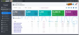 XB-Marketing-CPA-Marketing-Mastery-Course-2