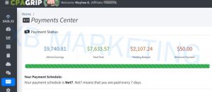 XB-Marketing-CPA-Marketing-Mastery-Course-4