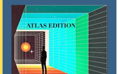 Apex Paragon Trading – Atlas Edition Course