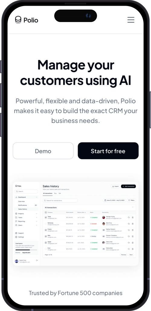 Arash Ahadzadeh - UI Design & Figma Mastery 1