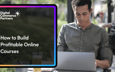 Brian Clark – Rainmaker Digital – Build Your Online Training Business the Smarter Way