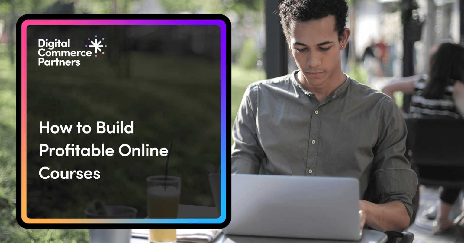 Brian Clark – Rainmaker Digital – Build Your Online Training Business the Smarter Way