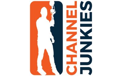 Channel Junkies – Shorts Mastery