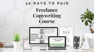 Christine Gomolka - 30 Days to Paid