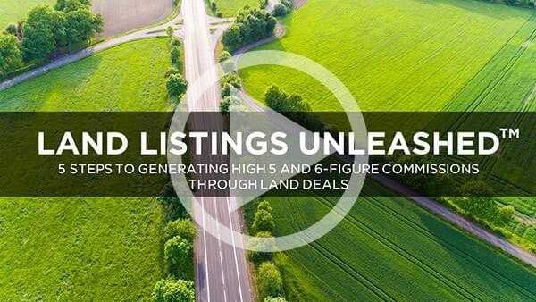 Cody Bjugan & David Hill Vestright – Land Listings Unleashed