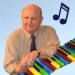 Duane Shinn - 52 WEEKS PIANO COURSE