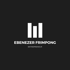 Ebenezer Frimpong - Frimpong Ecom Academyz