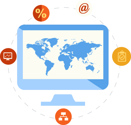 Elite eCom Masterclass – Brad, Tim & Stefan Z