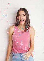 Emma Kate – Be The Boss Of WordPress