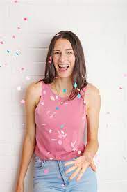 Emma Kate – Be The Boss Of WordPress 1