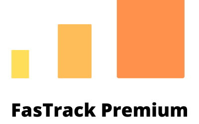 FasTrack Premium