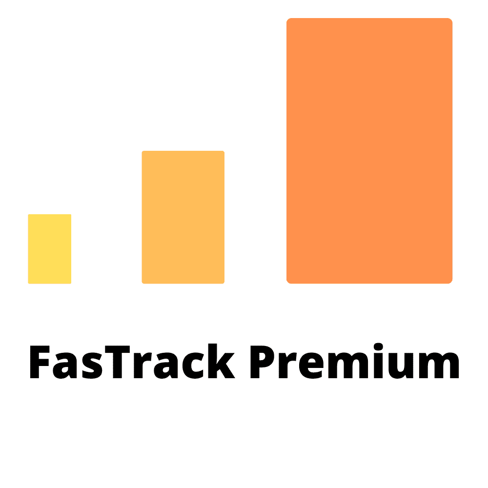 FasTrack Premium