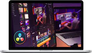 Film Editing Pro - Premiere Pro Quickstart + Power User Pack 1